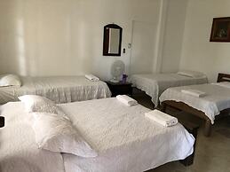 Finca Hotel Andaquies