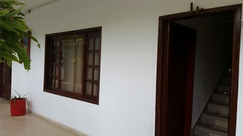 Finca Hotel Andaquies