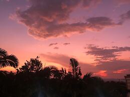 Finca Hotel Andaquies