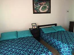 Finca Hotel Andaquies