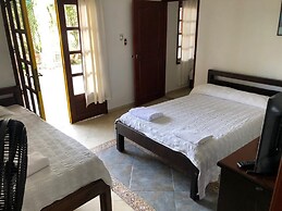 Finca Hotel Andaquies