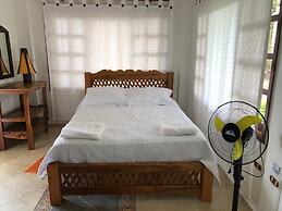 Finca Hotel Andaquies