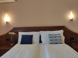Hotel Giardino