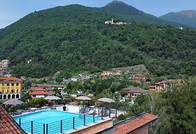 Hotel Giardino