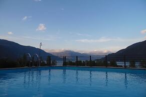 Hotel Giardino