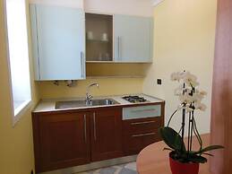 Hotel Giardino
