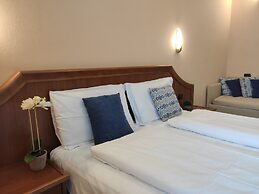 Hotel Giardino