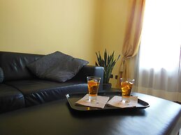 Hotel Giardino