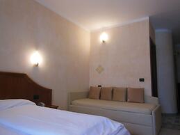 Hotel Giardino