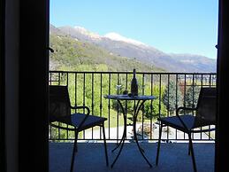 Hotel Giardino