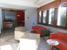 Hotel Giardino