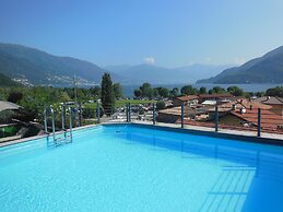 Hotel Giardino
