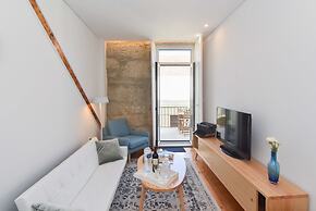 Oporto Lovely House Premium