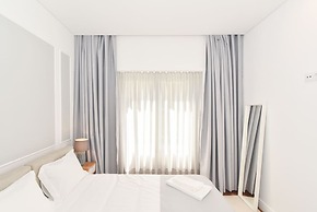 Oporto Lovely House Premium