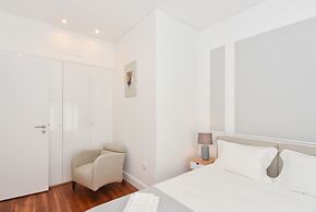 Oporto Lovely House Premium