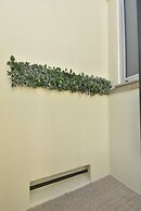 Oporto Lovely House Premium