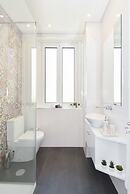 Oporto Lovely House Premium