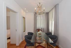 Oporto Lovely House Premium