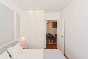 Oporto Lovely House Premium