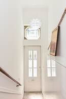 Oporto Lovely House Premium