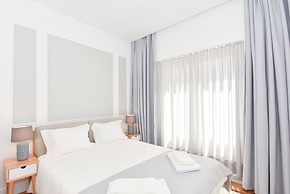 Oporto Lovely House Premium