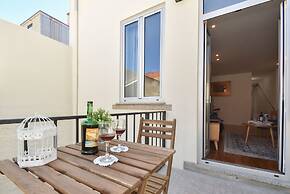 Oporto Lovely House Premium
