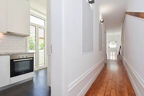 Oporto Lovely House Premium