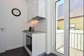 Oporto Lovely House Premium