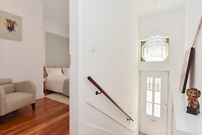 Oporto Lovely House Premium