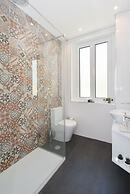 Oporto Lovely House Premium