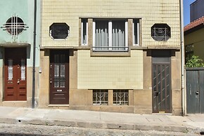 Oporto Lovely House Premium