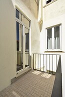 Oporto Lovely House Premium