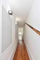 Oporto Lovely House Premium