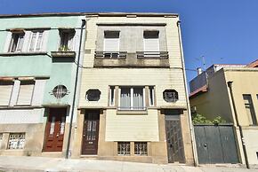 Oporto Lovely House Premium