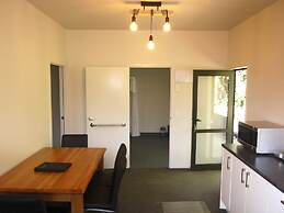 Forest View Franz Josef