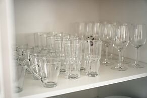 Forest View Franz Josef