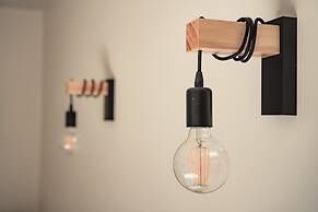 Forest View Franz Josef