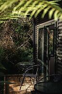 Forest View Franz Josef