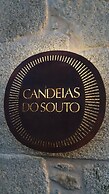 Candeias do Souto