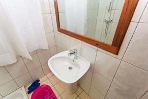 Kereth B&B Living Space