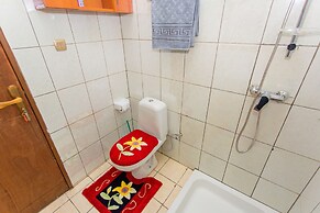 Kereth B&B Living Space