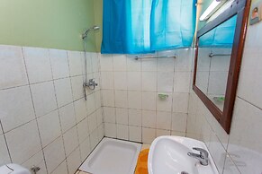 Kereth B&B Living Space