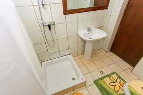 Kereth B&B Living Space