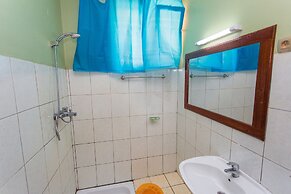 Kereth B&B Living Space