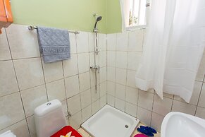 Kereth B&B Living Space