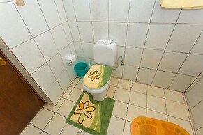 Kereth B&B Living Space