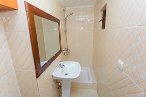 Kereth B&B Living Space