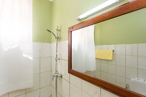 Kereth B&B Living Space