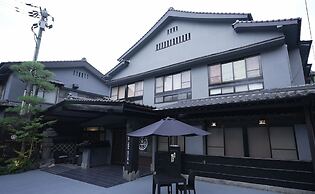 Furuyu Onsen Kakureisen