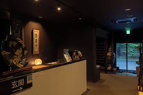 Furuyu Onsen Kakureisen